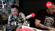 Dlaczego filmy z Kakałka są takie słabe? [Rock Radio]