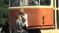 We Love Russia - kompilacja 2012