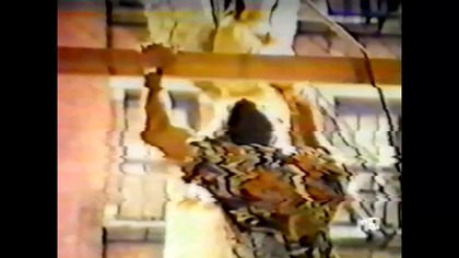 Duch Pirat..jj VID-1724791026583 (5)