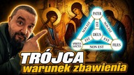 Dlaczego BEZ Trójcy Świętej nie możesz być chrześcijaninem? | Fabian Błaszkiewicz