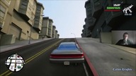 HIGHLIGHTS | Grand Theft Auto: San Andreas The Definitive Edition