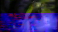 Dawni Wojownicy - Samuraje.  Dokument