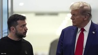 OSTRE STRACIE KONFEDERACJA WOLNEJ POLSKI I POLAKÓW vs OKUPANCKIE I GLOBALISTYCZNE PACHOLSTWO GLOBALI