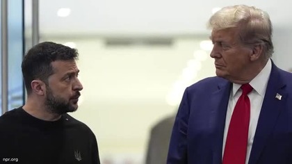 OSTRE STRACIE KONFEDERACJA WOLNEJ POLSKI I POLAKÓW vs OKUPANCKIE I GLOBALISTYCZNE PACHOLSTWO GLOBALISTÓW !!! mp4 686x432