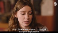 Skam France - Wtorek 14:04 [Polskie Napisy]
