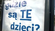 Dwaj geopolityczni sceptycy i katoplakat Theatrum Illuminatum