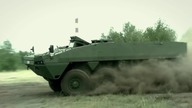 nasza-armia.pl - 169
