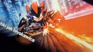 Sonic 3 lektor pl