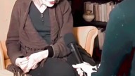 Teatr na Pohulance, Reduta.  Publicystka Alwida Bajor
