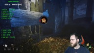 Dead by Daylight - Expie killerów #deadbydaylight #dbd #nazywo #stream