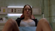 Wirus S04E04 720p