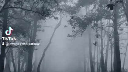 Motywujące przełamywaniem granic - osiągnij miliony