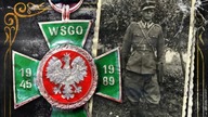 Ostatnia droga kolejnych polskich niezłomnych