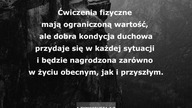 świadectwo - Randy Clark - Uwolnienie mojego dziadka