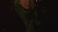 Pałac niegdyś Korwin-Milewskiego, siedziba Związku Pisarzy Litwy.  Publicystka Alwida Bajor