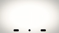 L0ve D3ath and R0bots E14 PL