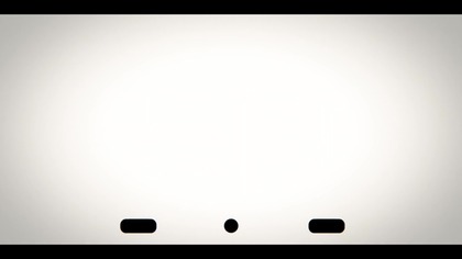 L0ve D3ath and R0bots E14 PL