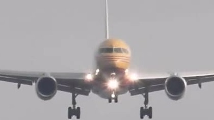 ROSJA SPECJALNIE ZNISZCZYŁA NOWEGO AIRBUSA A350! Dlaczego? (ROSJA - UKRAINA)