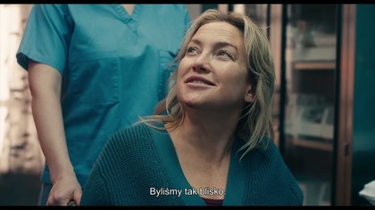 SONG SUNG BLUE - drugi zwiastun filmu
