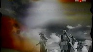 Planete - Wojny Indiańskie cz. 6 z września 2008 roku