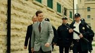 Spotkajmy się w więzieniu - Lets Go to Prison (Komedia kryminalna, 2006) lektor