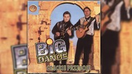 Big Dance Nie Zapomnę Nigdy