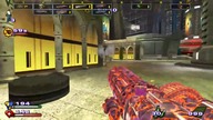 Serious Sam 2 - Full Game Walkthrough No Commentary - Level 41 | 1080P 60FPS HD