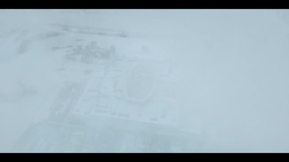 Odcinek 1 - Say the Wordss.