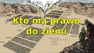 Drugi spis ludności (Lb 26)