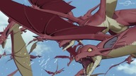 Ishura - 02 [RUSUB]