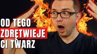 NAJOSTRZEJSZE CHIŃSKIE DANIA, od tego zdrętwieje Ci twarz