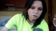 nastepna patologia