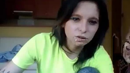 nastepna patologia