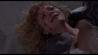 Życzenie Śmierci 4 (1987) Death Wish 4 The Crackdown [1080p]
