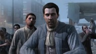 Assassin's Creed 3 - Zwiastun premierowy