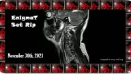 Yanzo - Metamorphosis (Extended Mix) (Cut From Marlo Set)-enTc