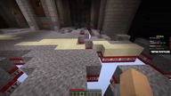 MINECRAFT TNTRUN #175 | Styller