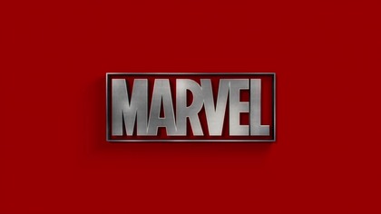 Marvels. The. Punisher. S01E06. The. Judas. Goat. MULTi. 1080p. NF. WEB. DL. DD5. 1. x264. Ralf