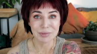 ULUBIEŃCY I INSPIRACJE MAJA 2021 - z delicious beauty