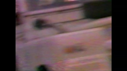 Obroża..VID-1694456590169