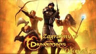 Zagrajmy w Drakensang: The Dark Eye - Odcinek 56 - Wszy, ameby i bestia