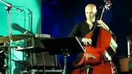Marcin Oleś & Bartłomiej Brat Oleś, FRE3 JAZZ DAYS [2]