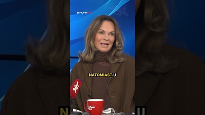 Brawa dla Maryny! #shorts