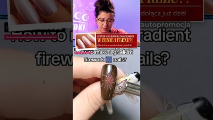 SYLWESTROWY POMYSŁ NA ZDOBIENIE!