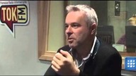 Znaniecki: Brak możliwości sformalizowania związku wyniszcza w środku...