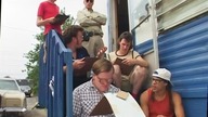 Chłopaki z barak&oacute;w S03E02