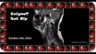FAWZY - Breaking Boundaries (Maywave Remix) (Cut From Uplift Set)-enTc