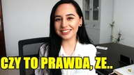 CHIŃCZYCY NIE ZNOSZĄ OBCOKRAJOWCÓW?