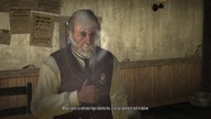 Opowieści z Pogranicza RedDeadRedaptation odcinek2