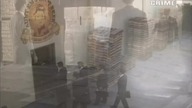 Detektyw w sutannie S03E09